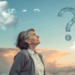 É Possível Engravidar na Menopausa? Mitos e Verdades sobre Fertilidade depois dos 40 🤔🤰
