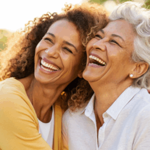 Guia da Terapia de Reposição Hormonal (TRH): Mitos e Verdades sobre a Menopausa 💖