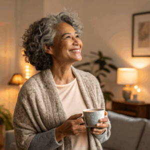 O Guia Completo dos Exames Preventivos na Menopausa: Não Deixe para Depois 💖