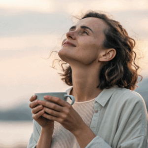 O Impacto da Menopausa na Saúde Mental e Emoções 🧠💖