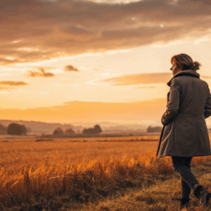 Menopausa Precoce: O Guia para Entender os Sinais, Causas e Tratamentos 💔