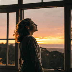 Prazer na Menopausa: Sim, é Possível! Um Guia para Redescobrir sua Intimidade ✨