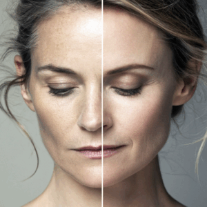 Climatério: O Guia Definitivo para Entender a Transição antes da Menopausa 🦋