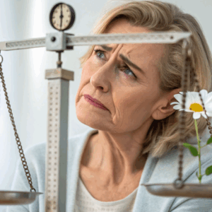 Como Emagrecer na Menopausa? Guia Completo para Acelerar o Metabolismo e Viver com Leveza ✨