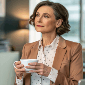 Menopausa no Trabalho: Guia Completo para Lidar com os Sintomas e Manter a Produtividade 🚀