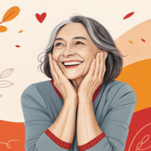 Sintomas da Menopausa aos 50 Anos: Um Guia Completo para Entender e Viver Melhor 🌻