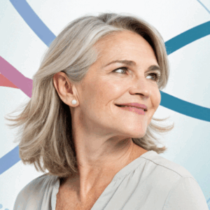 Quanto Tempo Dura a Menopausa? Guia Completo sobre a Duração e as Fases ⏳